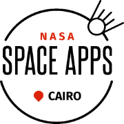 Bot Image